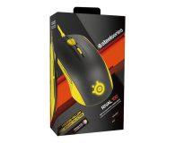 STEELSERIES RIVAL 100 PROTON YELLOW - 263585 - zdjęcie 5